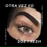 Soe Fresh