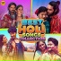 Javed Ali, Lopamudra Dash