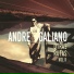 Andre Galiano