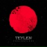 Teylen