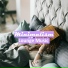 Lounge Music