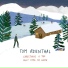 Tom Rosenthal