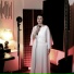 Nesli Arı