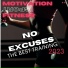 Motivation Sport Fitness