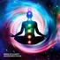 Sacral Chakra Universe