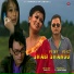 Surma Chanu