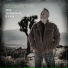 Neil Morrison Band