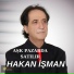 Hakan İşman