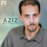 Aziz Mariwari