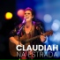 Claudiah