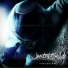 WastedSky