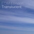 EDM London