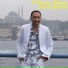 Şahin Yücebaş