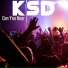 Ksd