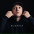 Anokhin