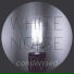 White Noise TV