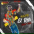 Yaro Music, Teiber Max