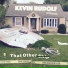 Kevin Rudolf