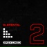2psyched