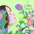 LIVIA