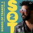 Amit Trivedi, Mast. Ali, Sharvi Yadav, Geet Sagar