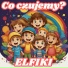 Elfiki
