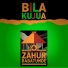 Zahur Babatunde