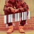 J.Friday
