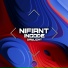 Nifiant, Incode
