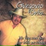 Gregorio Ortiz