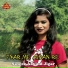 Arvind Jiger feat. Durgesh Nayak, Nimmi