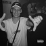 LowKid