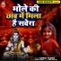 Sonu Yadav