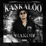 Hakob