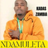 Kadas Zambia