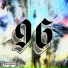 B10ndy feat. Tvar1649, DEEPSEE