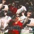 Yagooo, SorkUno, Andy Gee, FamLoveMoney