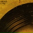 Y.Pilp