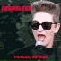 Disireless