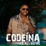 Exclusive