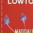 Lowtopic