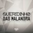 WR Original, DJ Guina, Dj mateus