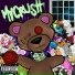 NF: Micronesia