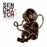 SENDWITCH