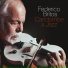Federico Britos