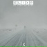 Elixr