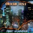 CRASH TEST