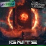 Antillia feat. CHRONOLEGION