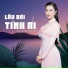 Thi Phương feat. Quang Đại