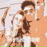 u2oh